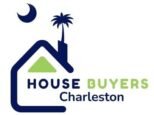 We Buy Houses in Charleston